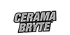 CERAMA BRYTE