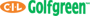 CIL GOLFGREEN