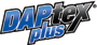 DAPTEX PLUS