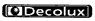 DECOLUX