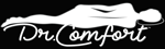 DR.COMFORT