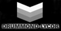 DRUMMOND LYCOR