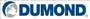 DUMOND