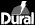 DURAL