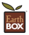 EARTH BOX