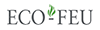 ECO-FEU
