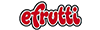 EFRUTTI