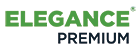 ELEGANCE PREMIUM
