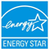 ENERGYSTAR