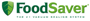 FOODSAVER