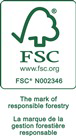 FSC