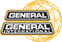 GENERAL INTERNATION.