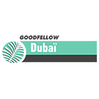 GOODFELLOW DUBAI