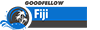 GOODFELLOW FIJI