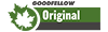 GOODFELLOW ORIGINAL