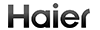 HAIER AMERICA