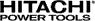 HITACHI