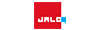 JALO
