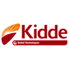 KIDDE
