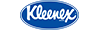 KLEENEX
