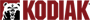 KODIAK FOOTWEAR