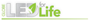 LED FOR LIFE