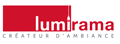 LUMIRAMA(MC)