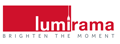 LUMIRAMA(TM)