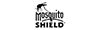 MOSQUITO SHIELD