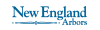 NEW ENGLAND ARBORS