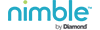 NIMBLE