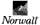 NORWALL