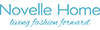 NOVELLE HOME
