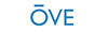 OVE