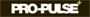 PRO-PULSE