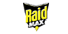 RAID MAX