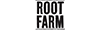 ROOT FARM