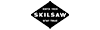 SKILSAW