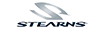 STEARNS