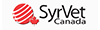 SYRVET