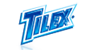 TILEX