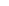 TITAN DIAMOND TOOLS