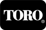 TORO