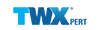 TWXPERT