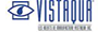 VISTAQUA