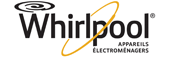 WHIRLPOOL(MC)