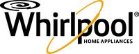 WHIRLPOOL(TM)
