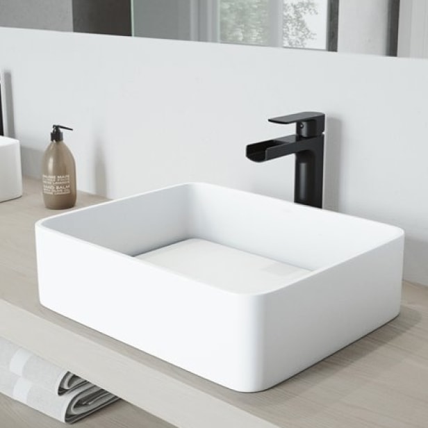 Shop Modern Bathroom Collections