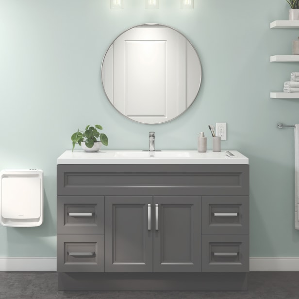 Bathroom Toilets Bidets Showers, 90 Inch Bathroom Vanity Canada
