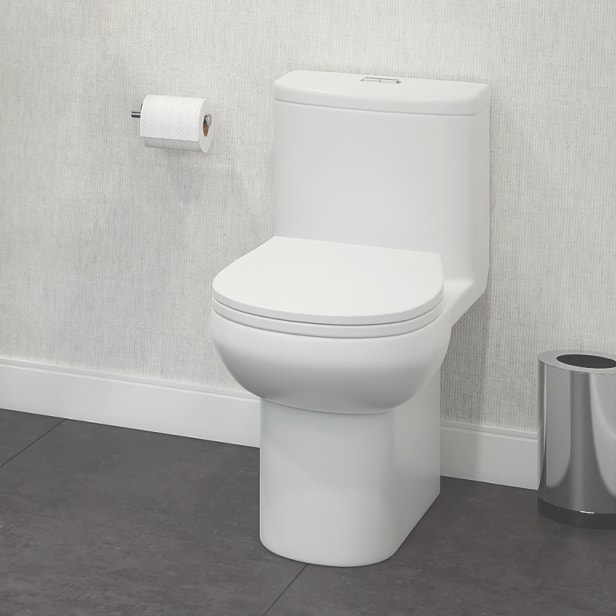 Toilet suppliers new arrivals